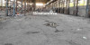 Вид входной группы внутри зданий. Неотапливаемый склад Склад Нижний Новгород, ул Мостотряда, 51 , 6 102 м2 фото 1