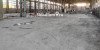 Вид входной группы внутри зданий. Неотапливаемый склад Склад Нижний Новгород, ул Мостотряда, 51 , 6 102 м2 фото 2